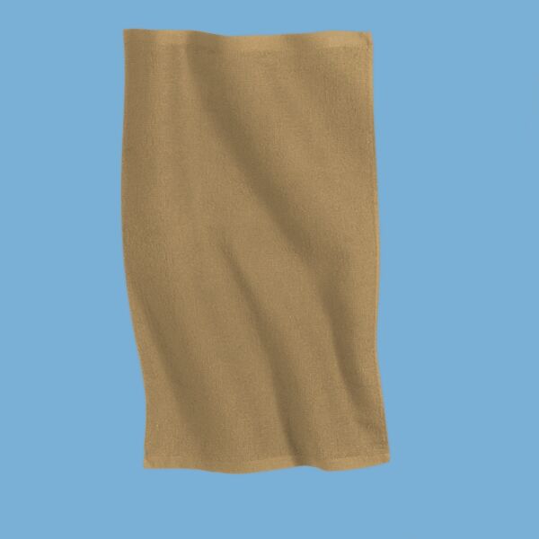 Rally Towel Thumbnail