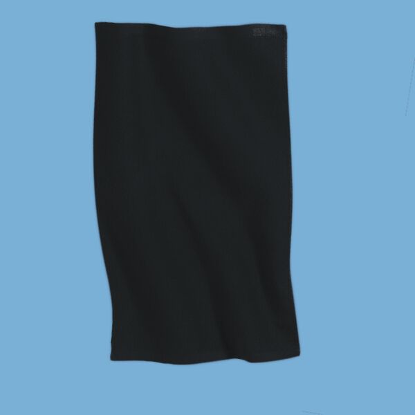 Sport Towel Thumbnail