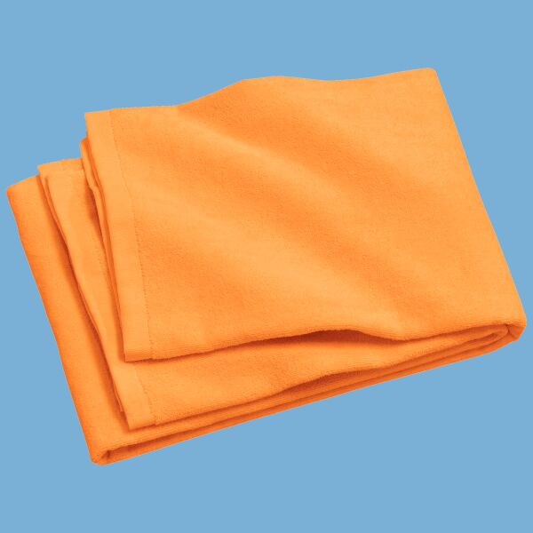 Beach Towel Thumbnail