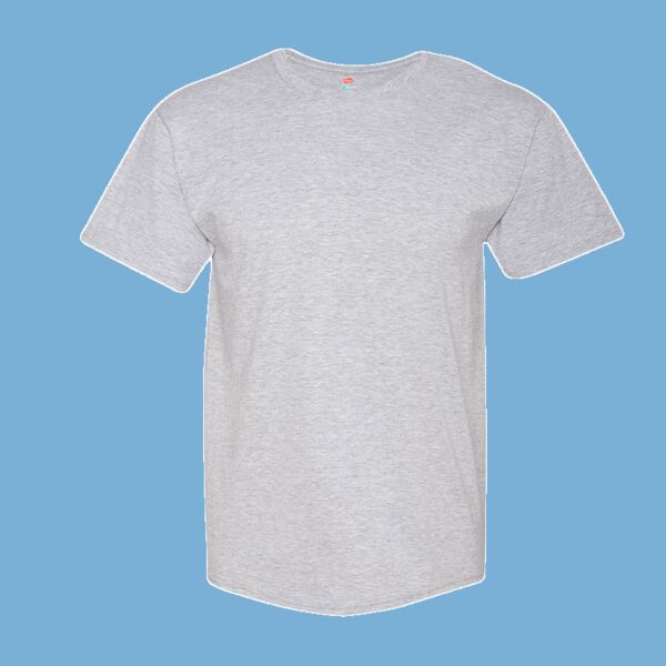 X-Temp® Performance T-Shirt Thumbnail