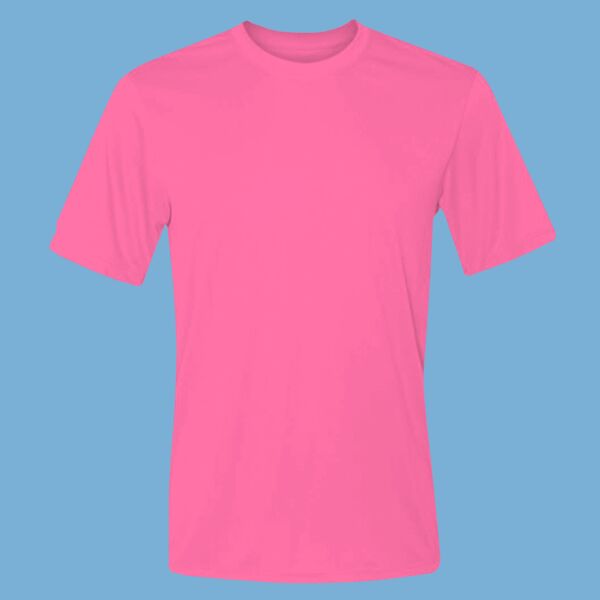 Cool DRI® Performance T-Shirt Thumbnail