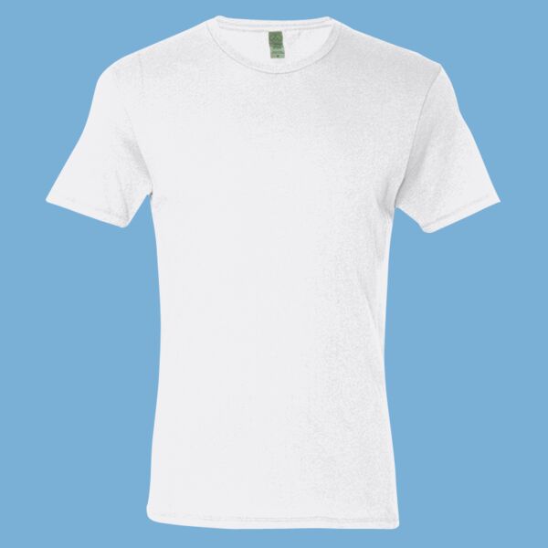 Organic Tee Thumbnail
