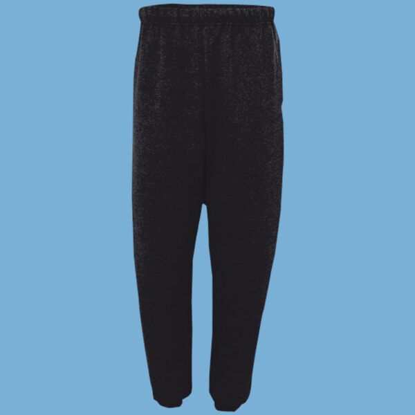 Super Sweats NuBlend® Sweatpants with Pockets Thumbnail
