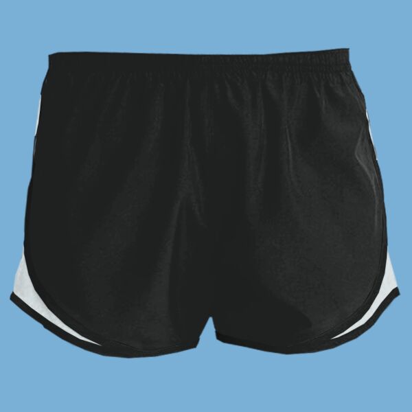 Women's Cadence Short Thumbnail
