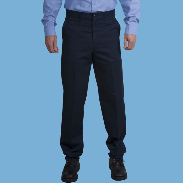 Industrial Work Pant Thumbnail