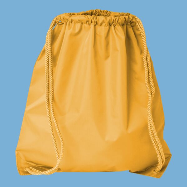 Drawstring Pack with DUROcord Thumbnail