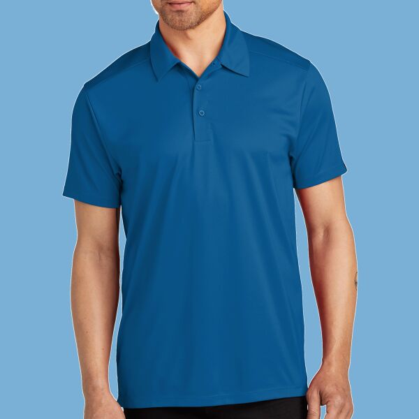 Framework Polo Thumbnail