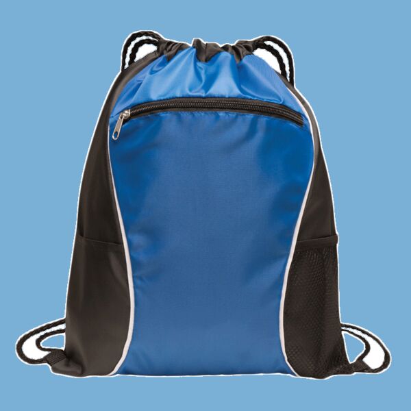 Fast Break Cinch Pack Thumbnail