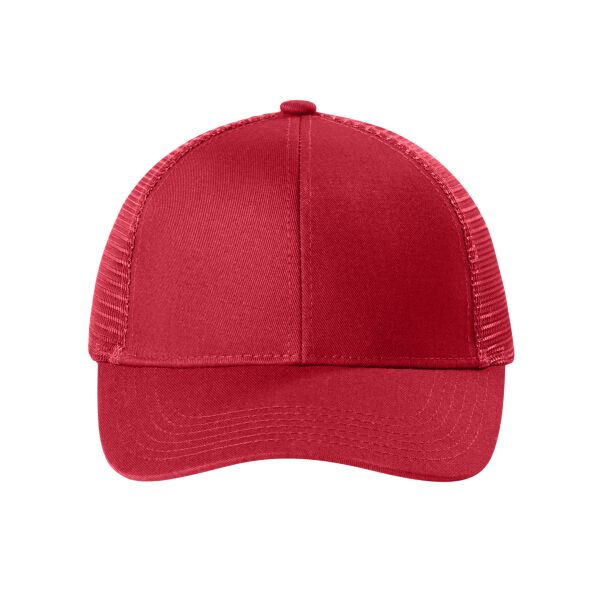 Adjustable Mesh Back Cap Thumbnail