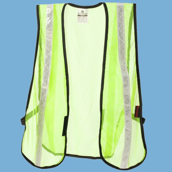 P-Series Mesh Vest Thumbnail
