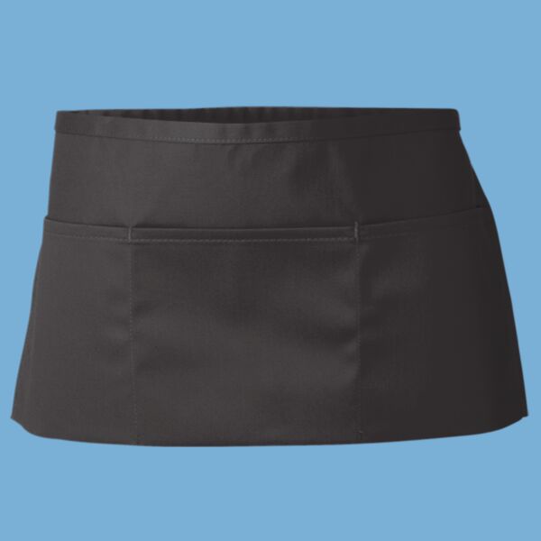 Waist Apron Thumbnail