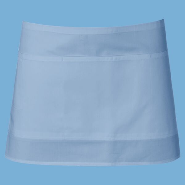 Waist Apron Thumbnail