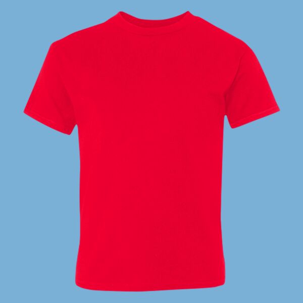 Youth Perfect-T T-Shirt Thumbnail