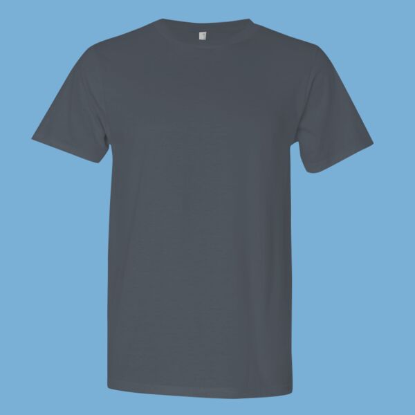 Festival T-Shirt Thumbnail