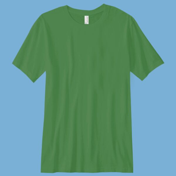 Heavyweight Tee Thumbnail