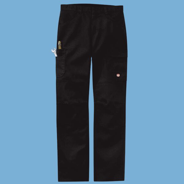 Shop Pants Thumbnail