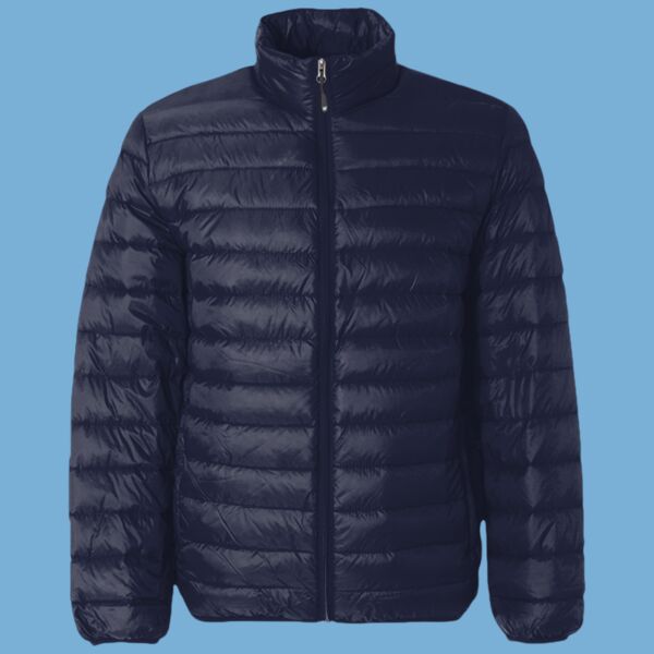 32 Degrees Packable Down Jacket Thumbnail