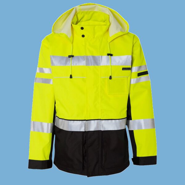 Premium Black Series® 2-In-1 Jacket Thumbnail