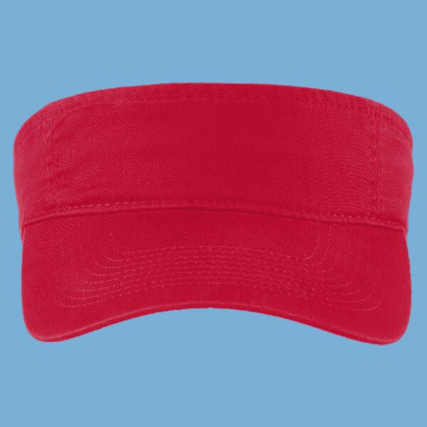 Fashion Visor Thumbnail