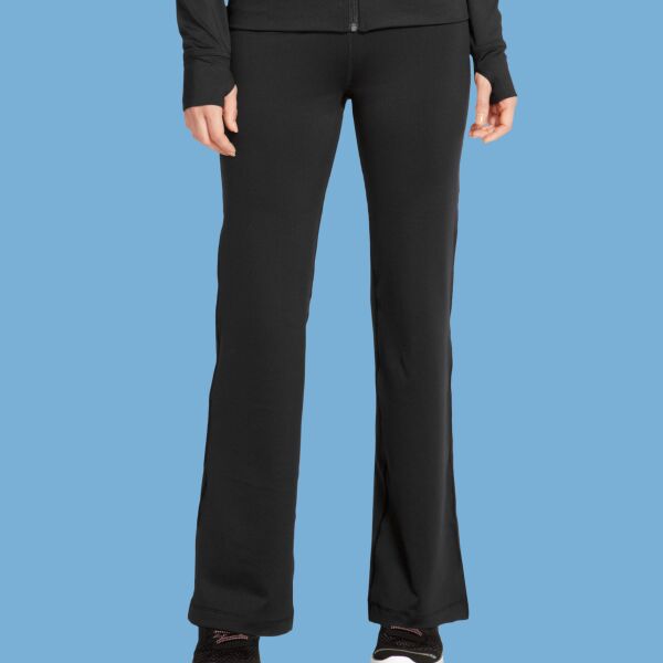 Women's NRG Fitness Pant Thumbnail