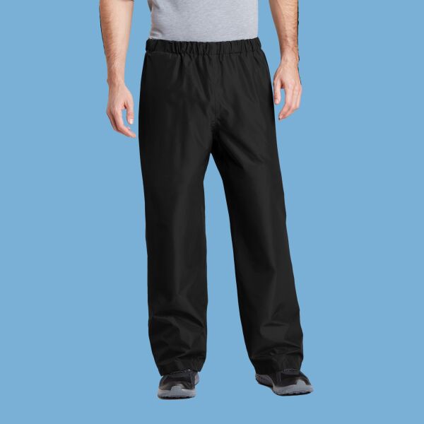 Torrent Waterproof Pant Thumbnail