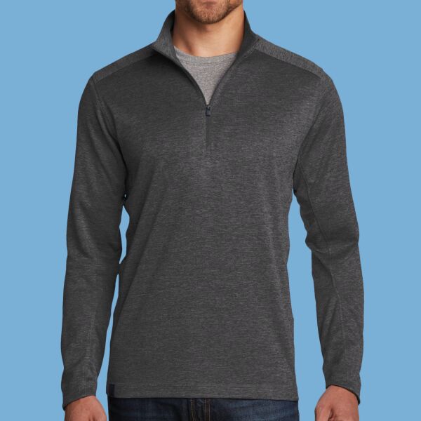 Pixel 1/4 Zip Thumbnail