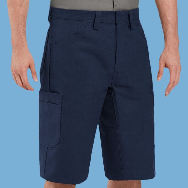 Shop Shorts Thumbnail