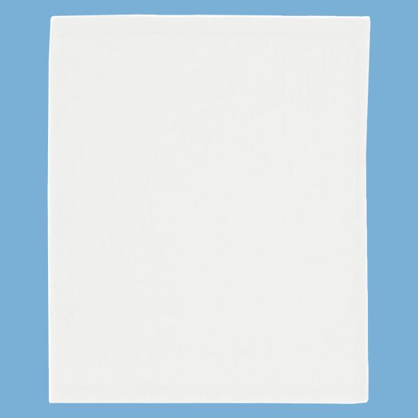 Rally Towel Thumbnail