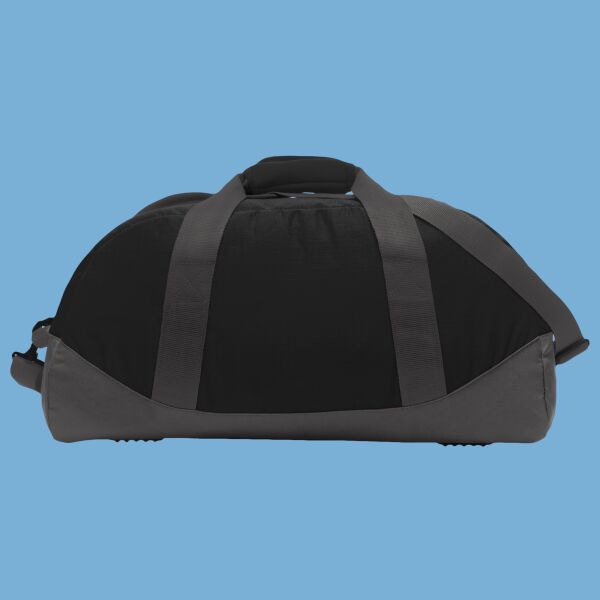 Medium Ripstop Duffel Thumbnail