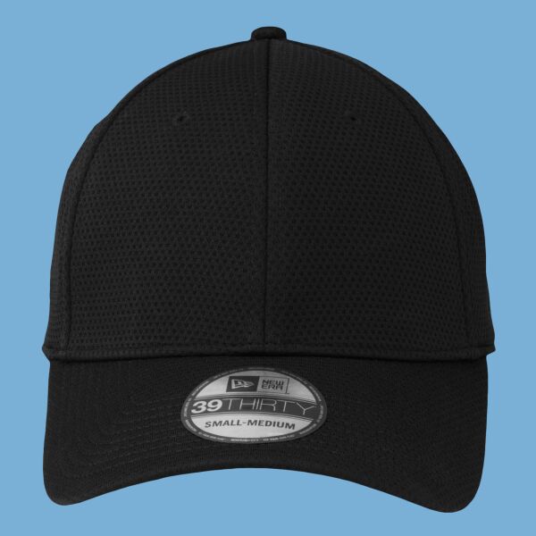 Tech Mesh Cap Thumbnail