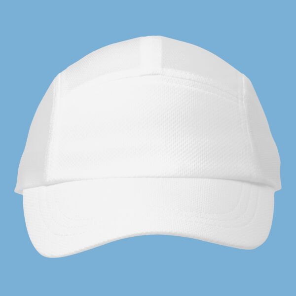 Stride Mesh Cap Thumbnail