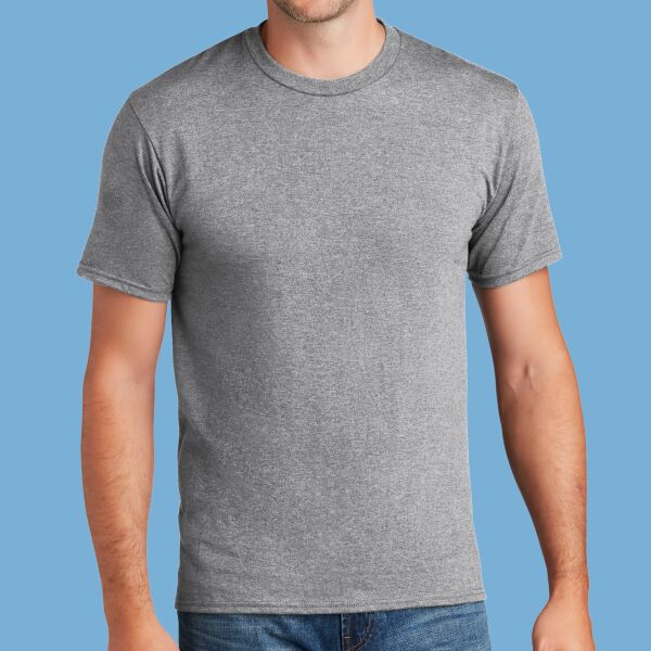 Fan Favorite Tee Thumbnail