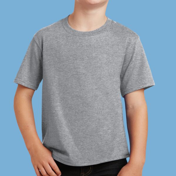 Youth Fan Favorite Tee Thumbnail