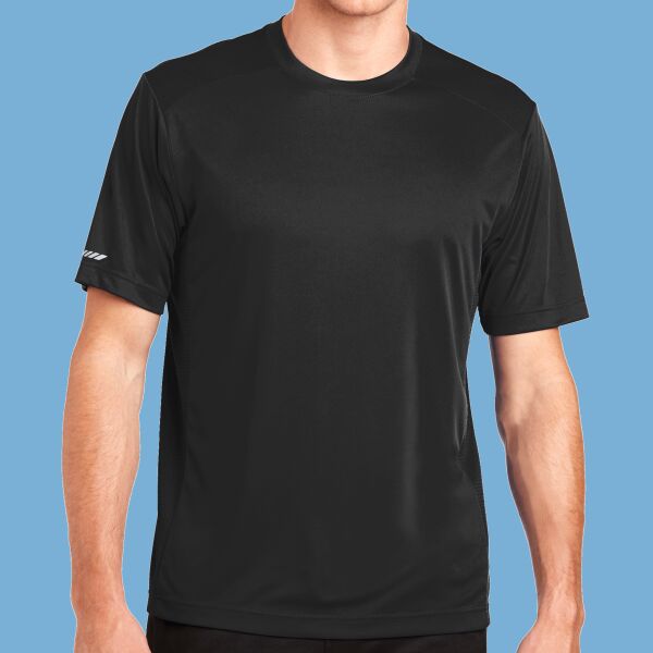 PosiCharge ® Elevate Tee Thumbnail