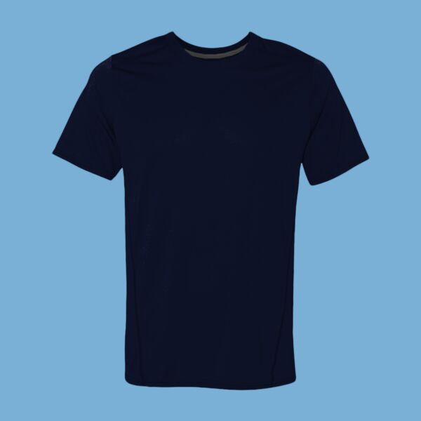 Performance® Tech T-Shirt Thumbnail