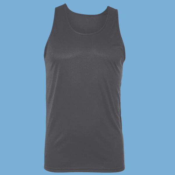 B-Core Tank Top Thumbnail