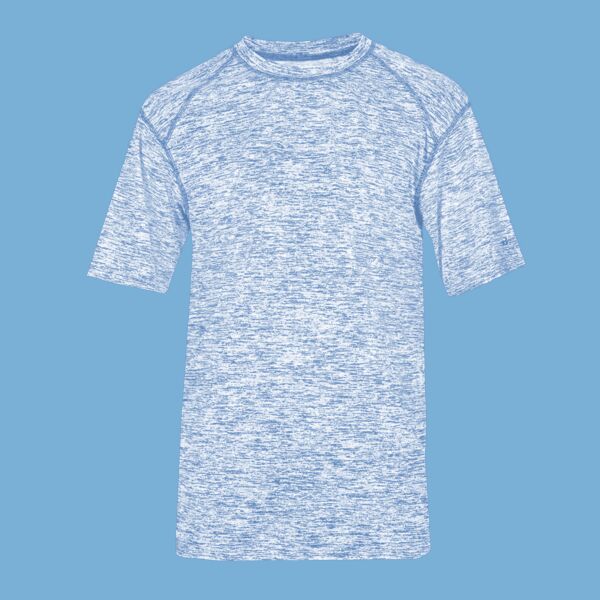 Blend Youth Short Sleeve T-Shirt Thumbnail