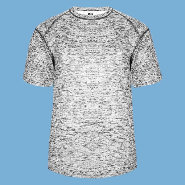 Blend T-Shirt Thumbnail