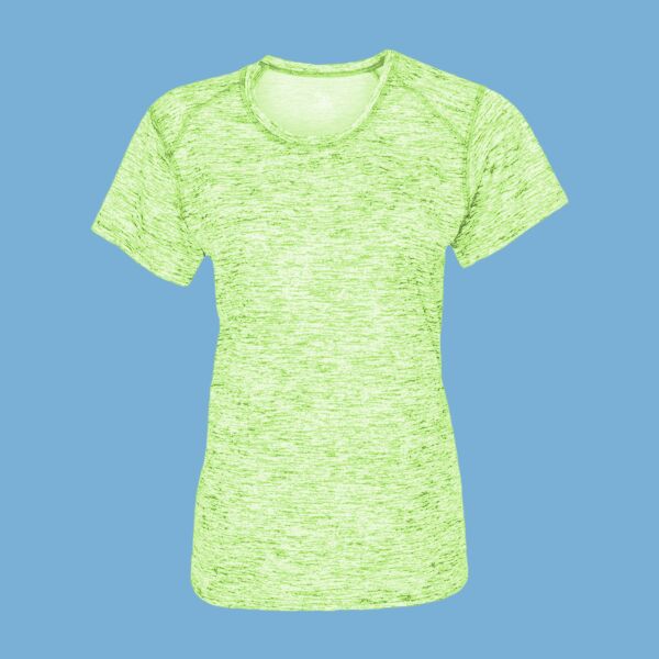 Women's Blend T-Shirt Thumbnail