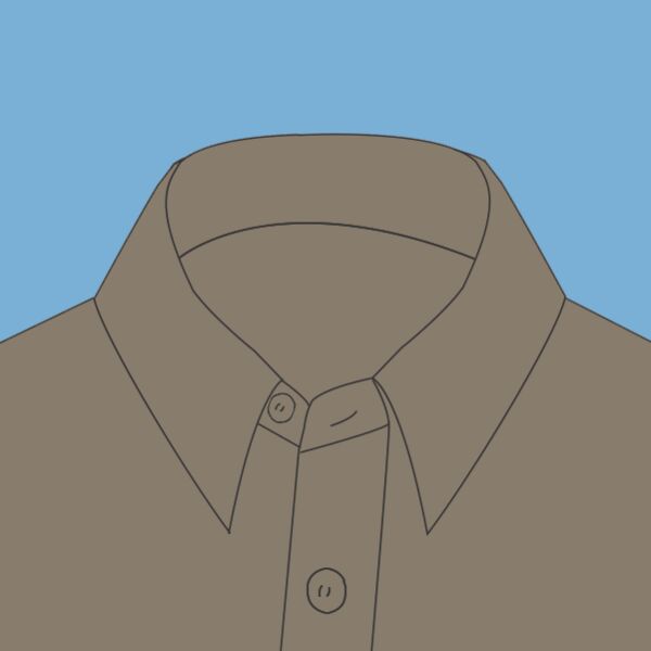 Mason Performance Work Shirt Thumbnail