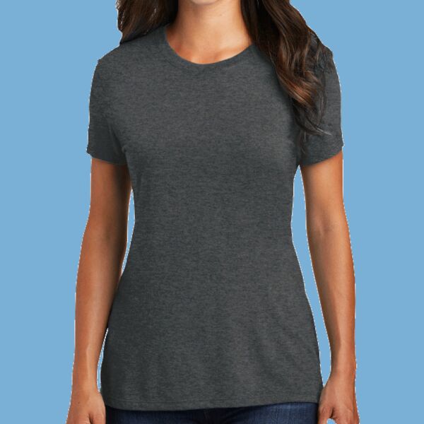 Women's Perfect Tri ® Tee Thumbnail