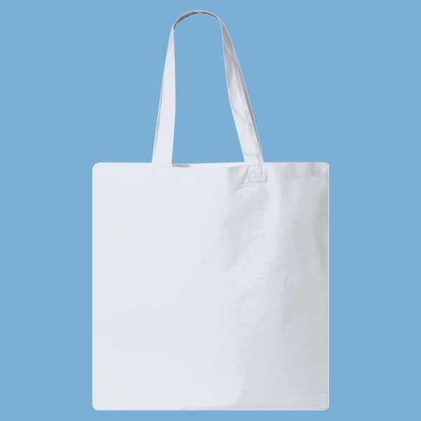 Economical Tote Thumbnail