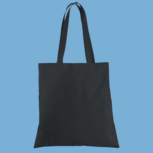 Document Tote Thumbnail