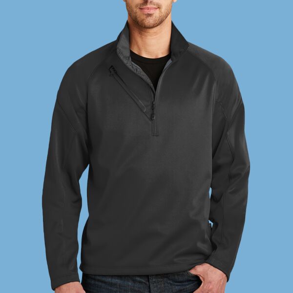 Torque II Pullover Thumbnail