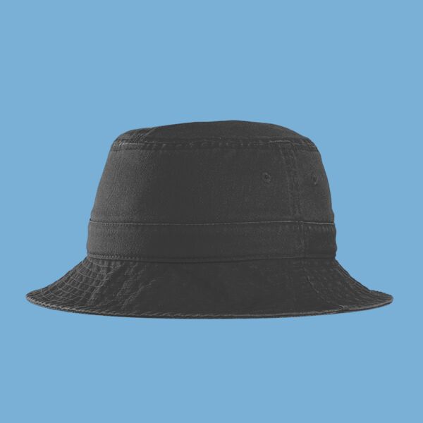 Bucket Hat Thumbnail