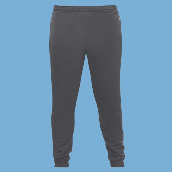 Performance Fleece Joggers Thumbnail