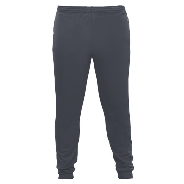 Men's Performance Fleece Joggers Thumbnail