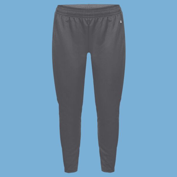 Women's Trainer Pants Thumbnail