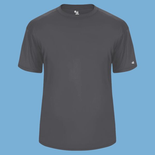 Ultimate SoftLock™ T-Shirt Thumbnail