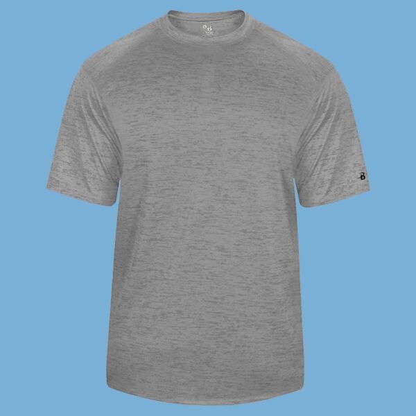 Tonal Blend T-Shirt Thumbnail